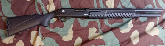 Huglu Atrox Cal.12 Magnum