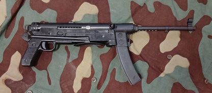 M56 Jugoslavo - disattivato