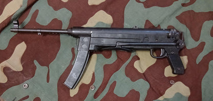 M56 Jugoslavo - disattivato