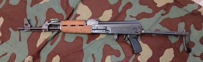 M70AB2 Jugoslavo . disattivato
