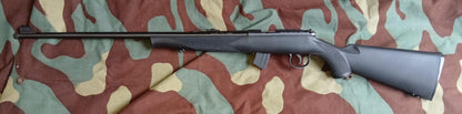 Norinco JW15A Cal. 22 Long Rifle