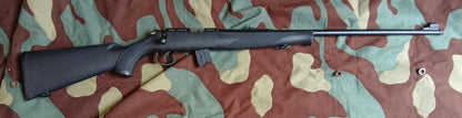 Norinco JW15A Cal. 22 Long Rifle