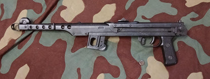 PPSh 43 - disattivato