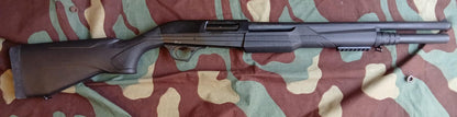 Reximex RS412 Cal.12 Magnum