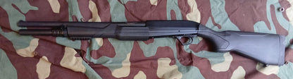 Reximex RS412 Cal.12 Magnum