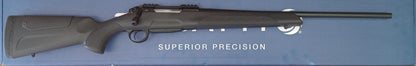 Sabatti Rover Hunter 308W