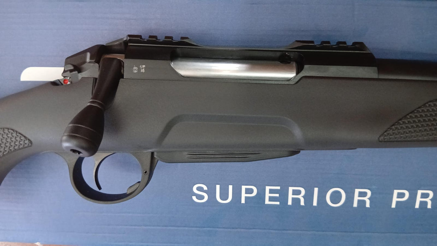 Sabatti Rover Hunter 308W