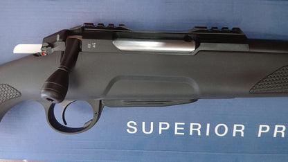 Sabatti Rover Hunter 308W