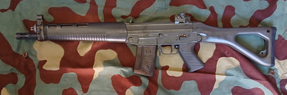 Sig 551