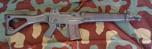 Sig 551