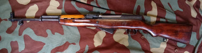 Simonov SKS Cal.7,62X29