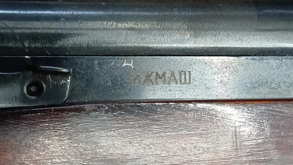 Simonov SKS Cal.7,62X29
