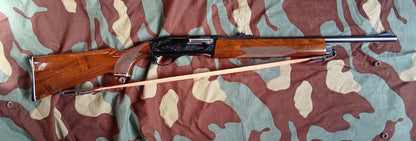 Smith&wesson 1000 Slug