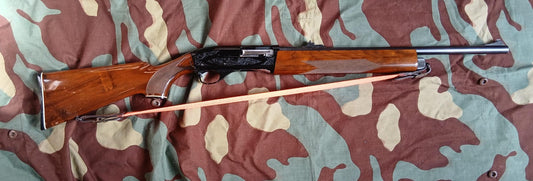 Smith&wesson 1000 Slug