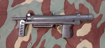 VZ 26 - disattivato