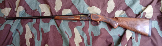 Zabala Hermanos Plana 410