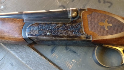 Zabala Hermanos Plana 410