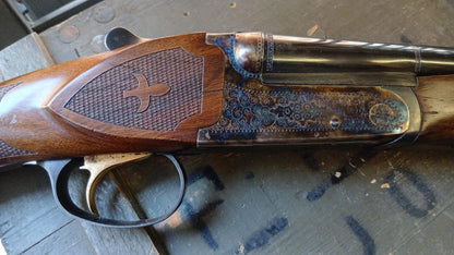 Zabala Hermanos Plana 410