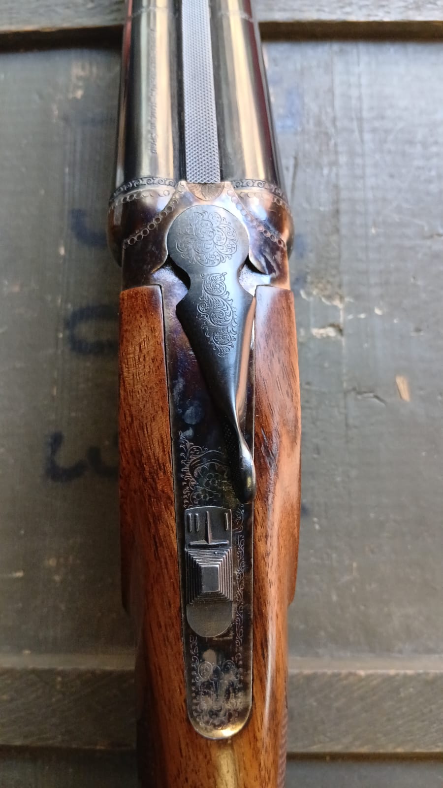 Zabala Hermanos Plana 410