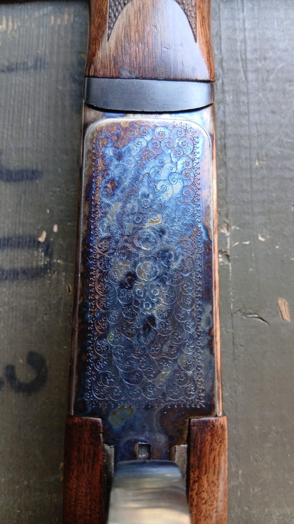 Zabala Hermanos Plana 410