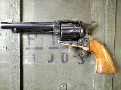 Armi Jager Frontier - 357 Magnum