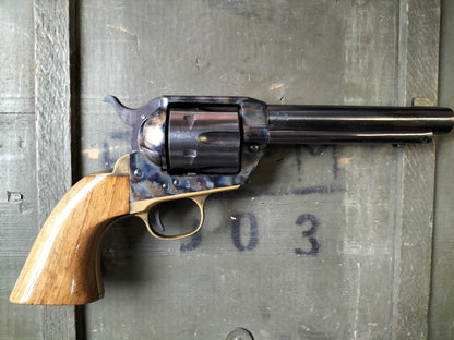 Armi Jager Frontier - 357 Magnum