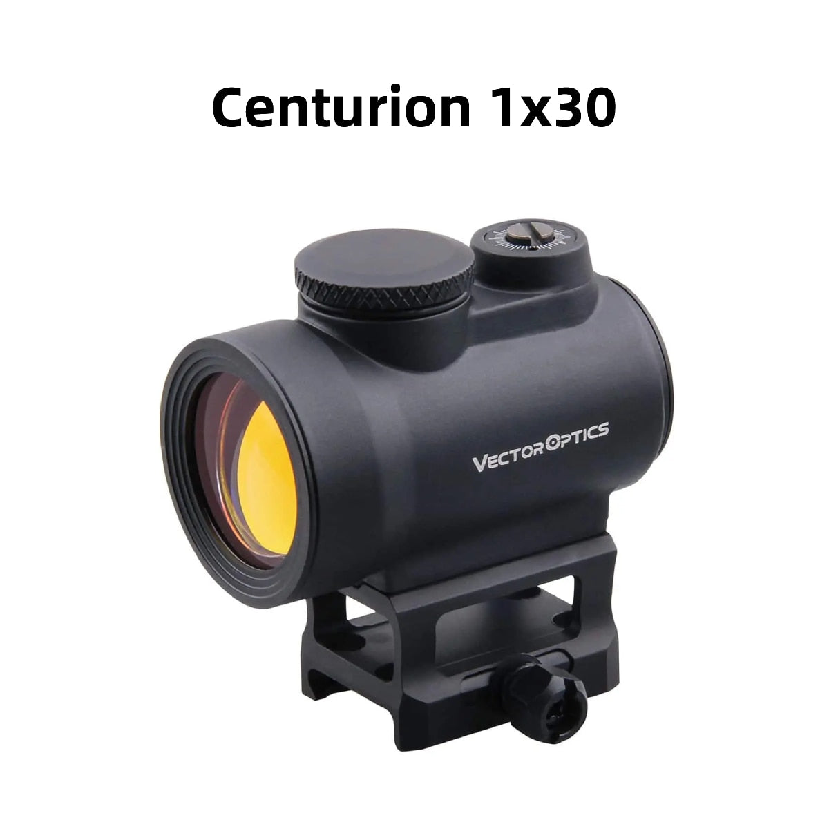 Vector Optics Centurion 1x30 Red Dot